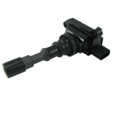 [29GC4285] BOBINA ENCENDIDO HYUNDAI TERRACAN 3.5 05 06 - KIA SORENTO 3.5 03 06 3 P GC4285 SD-5029