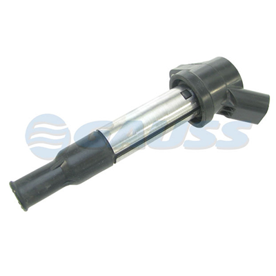 [29GC4913] BOBINA ENCENDIDO JAC J2 J3 J5 1.4 1.6 CHEVROLET EPICA 2.0 08 09 3 P GC4913 LEIG220 SD-5199