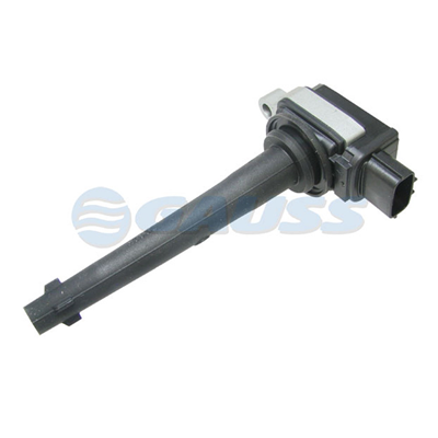 [29GC4800] BOBINA ENCENDIDO NISSAN SENTRA 2.0 07 12 TIIDA 1.8 07 10 MARCH 1.6 12 13 3 P GC4800 LEIG167 SD-5086  0221604014