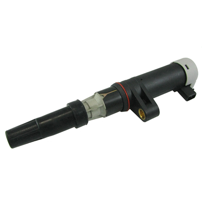 [29GC4132] BOBINA ENCENDIDO RENAULT MEGANE  CLIO KANGOO SANDERO 1.6 LOGAN 1.6 DUSTER 1.6 2.0 2 P LEIG008 GC4131 GC4132 SD-5042 0986221045