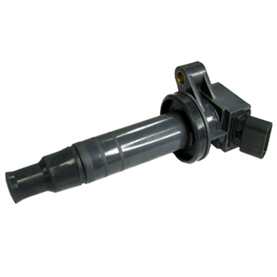 [29GC4239] BOBINA ENCENDIDO TOYOTA COROLLA 1.8 00 09 16V 4 P GC4239 SD-5123   LEIG050