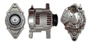 ALTERNADOR CHEVROLET SWIFT 1.0 /1.3 /1.6 CARBURADOR SEÑAL BOMBA GASOLINA 12V 55A 3P SEÑAL D-IG-L 3PK DENSO