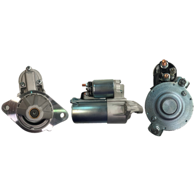 [3096208782] ARRANQUE CHEVROLET AVEO 1.4 CORSA 1.4 OPTRA 1.4 DAEWOO CIELO RACER RELACION 12V T9 1.20KW S:HORARIO T:DELCOZM-860 10520346(10003)