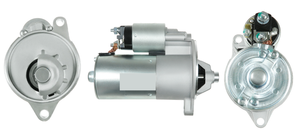 [31F2TU-11000-AA] ARRANQUE FORD 1992-1997 RELACIONADO 12V T10 1.40KW S:CW T:FORD ZM760 (1192) CAJA MECANICA