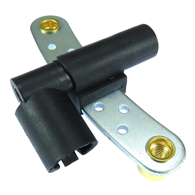 [32GS8556] SENSOR CIGÜEÑAL (CKP) RENAULT TWINGO SIMBOL 8V