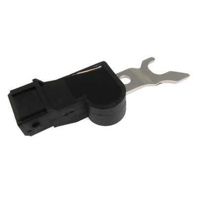 [32GS9015] SENSOR EJE DE LEVAS (CMP) CHEVROLET OPTRA 1.8 3 P