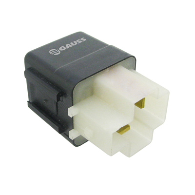 [36GE0007] RELE 4P 12V 30AMP NISSAN TOYOTA