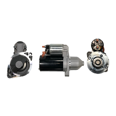 [3724518889] ARRANQUE CHEVROLET VAN N200 N300 Y CARROS CHINOS DIRECTO 12V T8 0.90KW S:ANTI-HORARIO T:MANDO(0517 0519)