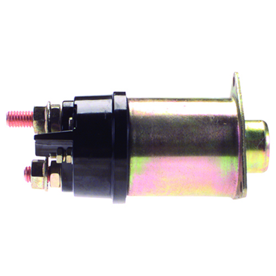 [3966-113] AUTOMATICO 42MT 12V BRIGADIER