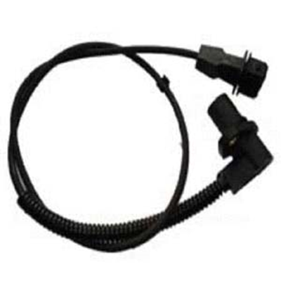 [4008095201] SENSOR CIGUEÑAL (CKP) CHEVROLET ASTRA 1993>2009 3 P