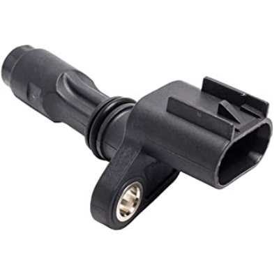 [4008144003] SENSOR EJE DE LEVAS (CMP) CHEVROLET EQUINOX 07 10 3 P
