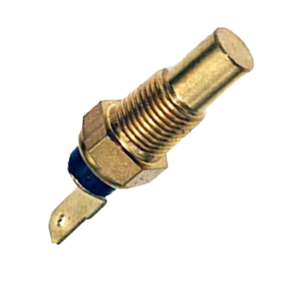 SENSOR TEMPERATURA REFRIGERANTE (ECT) HYUNDAI ACCENT 1.5 1.6 ELANTRA 1.6 EXCEL 1.5 KIA SEPHIA 1.5 SPORTAGE2.0 SWIFT1.3 1PIN