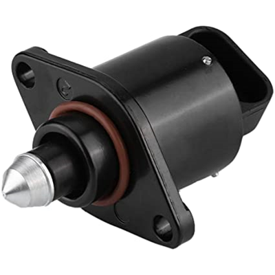 [4008852804] VALVULA DE MARCHA MINIMA IAC RENAULT  LOGAN SANDERO 