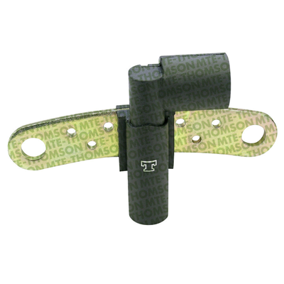 [46R70509] SENSOR CIGUEÑAL (CKP) RENAULT KANGOO 1.6 MEGANE 1.6 TWINGO 1.2 (DERECHO) 2P