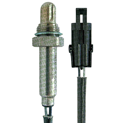 [46R7867.20.038] SENSOR OXIGENO (O2) CHEVROLET AVEO 1.4 1.6 BLAZER 4.2L DAEWOO LANOS 1.6L NUBIRA 2.0L LEGANZA 2 CABLES 38CM