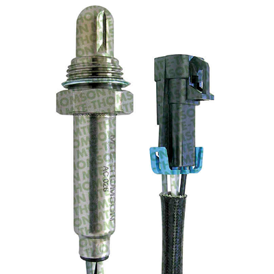 [46R7892.42.037] SENSOR OXIGENO (O2) CHEVROLET CAPTIVA 2.4L 4 CABLES 37CM