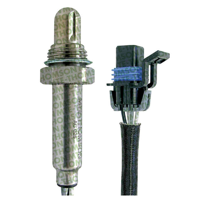 [46R7862.40.042] SENSOR OXIGENO (O2) CHEVROLET SILVERDO 4.8  5.3 TAHO