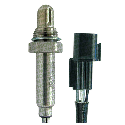 [46R7817.40.072] SENSOR OXIGENO (O2) HYUNDAI ATOS ACCENT SONATA DAEWOO LANOS 4 CABLES