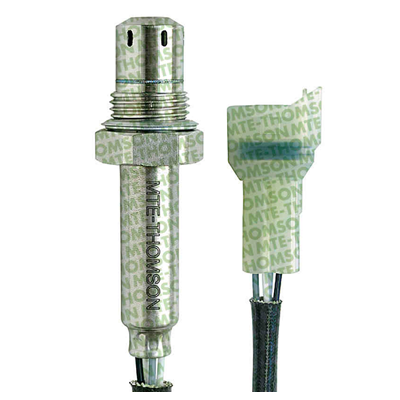 [46R8953.40.063] SENSOR OXIGENO (O2) SUZUKI SWIFT 1.3L JIMMY 1.3 GRAN VITARA 2.0L 1.6L VITARA 1.6L 4 CABLES