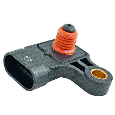 [46R71061] SENSOR PRESION MULTIPLE (MAP) CHEVROLET AVEO 1.4L 1.6L DAEWOO LANOS 3P