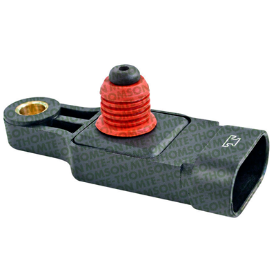 [46R71062] SENSOR PRESION MULTIPLE (MAP) CHEVROLET SPARK 1.0L DAEWOO MATIZ 0.8L NUBIRA 1.4L 3P