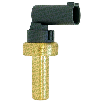 [46R4160] SENSOR TEMPERATURA REFRIGERANTE (ECT) CHEVROLET SONIC 1.6L TRACKER 1.8L CRUZE 1.8L 2P