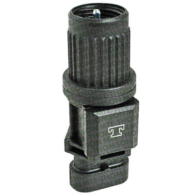 [46R73025] SENSOR VELOCIDAD (VSS) CHEVROLET AVEO 1.4L 1.6L SPARK 1.0L 3P