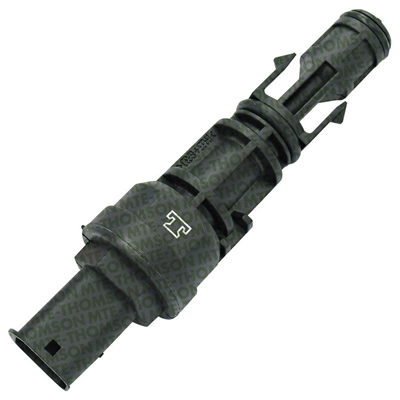 [46R7325] SENSOR VELOCIDAD (VSS) RENAULT CLIO 1.6L KANGOO 1.6L LAGUNA 2.0L MEGANE 2.0L SANDERO 1.6L SCENIC 1.6L (8 PULSOS) 3P