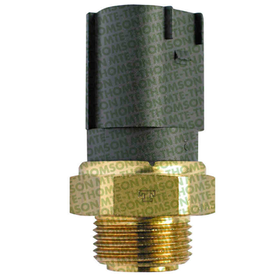 [46R802.95/102] TERMOCONTACTO AUDI A3 1.6L POLO 1.6L 95 102º 3 P