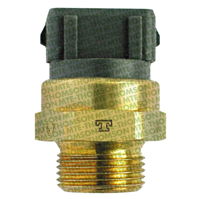 [46R757.95/102] TERMOCONTACTO VW VOLKSWAGEN GOL 1.6L 1.8L 8V SAVEIRO 1.8L 8V 95 102º 3P