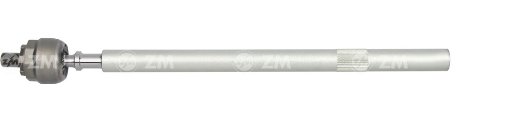 TERMINAL AXIAL CITROEN BERLINGO XSARA XSARA PICASSO ZX PEUGEOT PARTNER RANCH