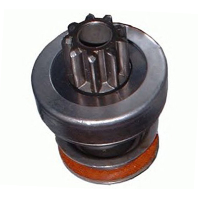 [0319024520] BENDIX FIAT 673 BOSCH 9D