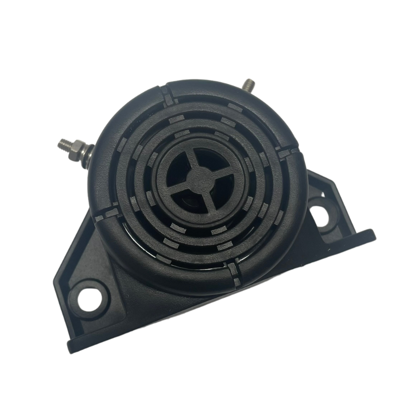 [55GB2087] ALARMA DE REVERSA 88-107 DZ 12V-36V