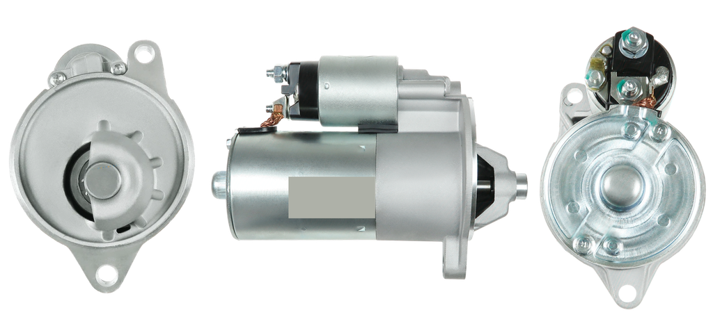 [64F2TU-11000-AA] ARRANQUE FORD 1992-1997 RELACIONADO 12V T10 1.40KW S:CW T:FORD ZM760 (1192) CAJA MECANICA