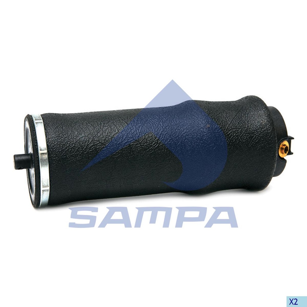 BOMBONA SILLA INTERNATIONAL PROSTAR