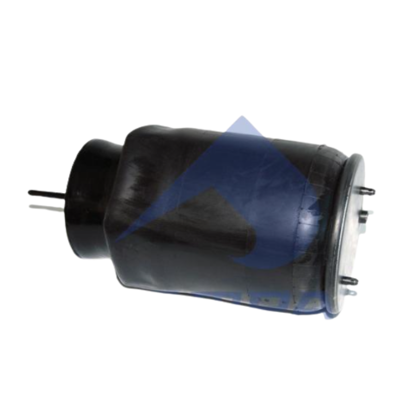 [66SP 550306-K] BOMBONA SUSPENSION TRASERA SCANIA BUS Y CAMION OEM 1440306
