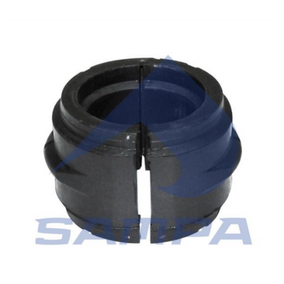 [66011.259] CASQUILLO DEL COJINETE BARRA ESTABILIZADORA MERCEDES BENZ 0003265681 A0003265081