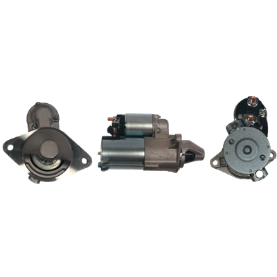 [6996.208.781] ARRANQUE CHEVROLET AVEO 1.4 CORSA 1.4 OPTRA 1.4 DAEWOO CIELO RACER RELACION 12V T9 1.20KW S:HORARIO T:DELCOZM-860 10520346(10003)