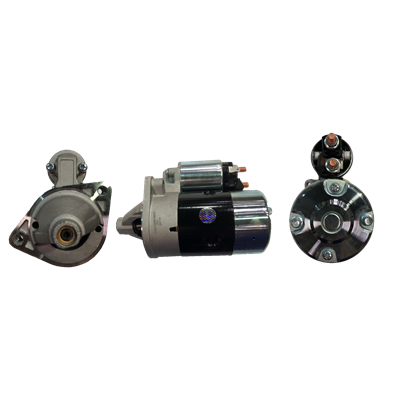 [6931100-82010] ARRANQUE CHEVROLET SPRINT SWIFT ESTEEM DIRECTO 12V T8 0.80KW S:HORARIO T:DENSO ZM-703 ZM-704(0576 0808)