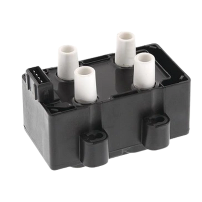 [70SD-3074] BOBINA ENCENDIDO RENAULT SANDERO LOGAN 1.6 8V CLIO 1.6 8V KANGOO 4P LEIG007 GC4221   SD-3117   SD-3074  LEIG007 
