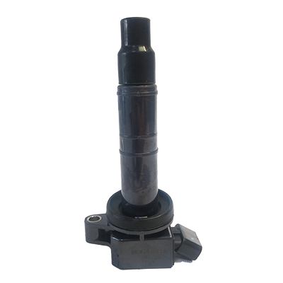 [70SD-5040] BOBINA ENCENDIDO TOYOTA CAMRY 02 08 2.4L RAV 2.4L 01 08 4 P GC4080 SD-5040