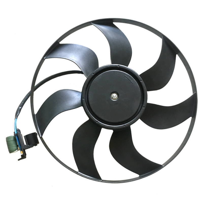 [74GE1108] MOTOVENTILADOR CHEVROLET CRUZE ASTRA SOPLAR 0130308117