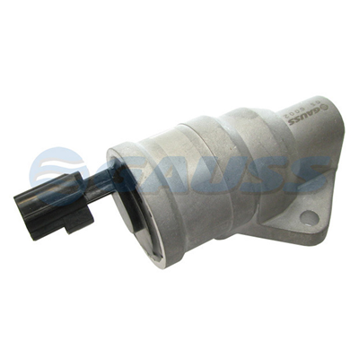 [75GS6002] VALVULA MARCHA MINIMA (IAC) FORD FOCUS FIESTA ECOSPORT 1.6 4 P