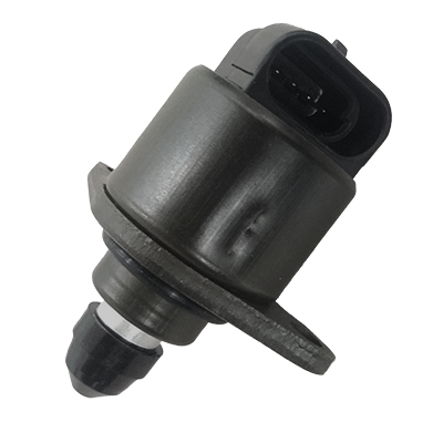 [75GS6595] VALVULA MARCHA MINIMA (IAC) PEUGEOT 306 1.6 CITROEN SAXO XSARA GS6595