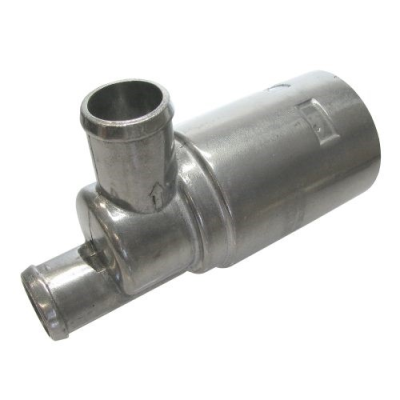 [75GS6516] VALVULA MARCHA MINIMA (IAC) VW VOLKSWAGEN GOLF 2.0 JETTA DERBY PASSAT AUDI A3 2P