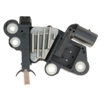 [BA1986AE0045] REGULADOR BMW 12V TIPO BOSCH TIPO BSS PS B+ GND F T:B ID:6 F00M346089 1986AE0045 GA348 12317561924 12317561939