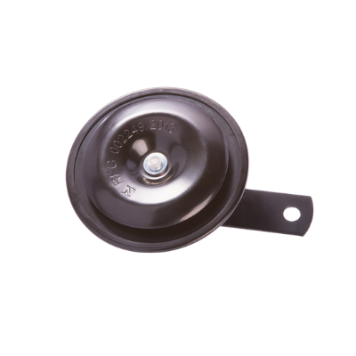 [CA0986AH0702] PITO DISCO 12V 115DB 420HZ Ø92MM TONO BAJO