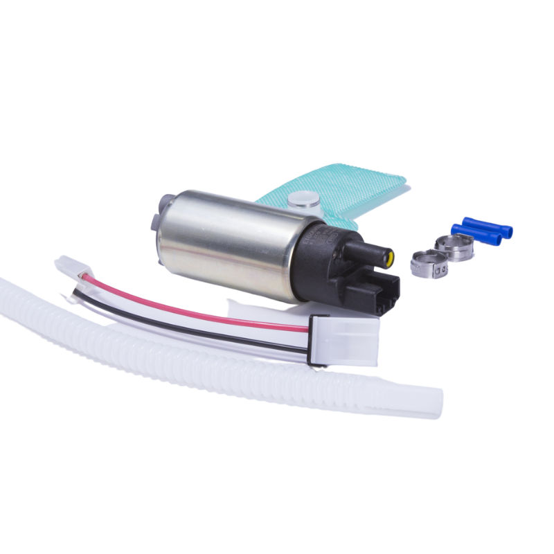 [IAF000TE12H3] BOMBA ELECTRICA UNIVERSAL TIPO 2068 PICO NEGRO LISO GI3803 0986AG1305 LEFS013 B007