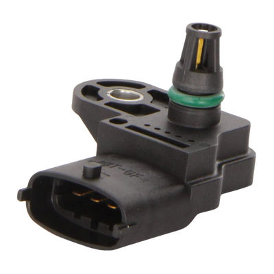 [IM0281006076] SENSOR PRESION MULTIPLE (MAP) FORD RANGER FOTON GREAN WALL 4T 20X300 0.40>4.65V 6M349J433AA 93171176 GI3487 R71070 Remp 281002437
