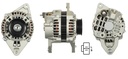 ALTERNADOR MITSUBISHI PAJERO 2.4 / L200 2.4 /L300 2.4 12V 70A 2P SEÑAL L-S 4PK MITSUBISHI